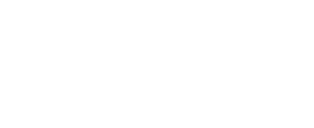 Olinia